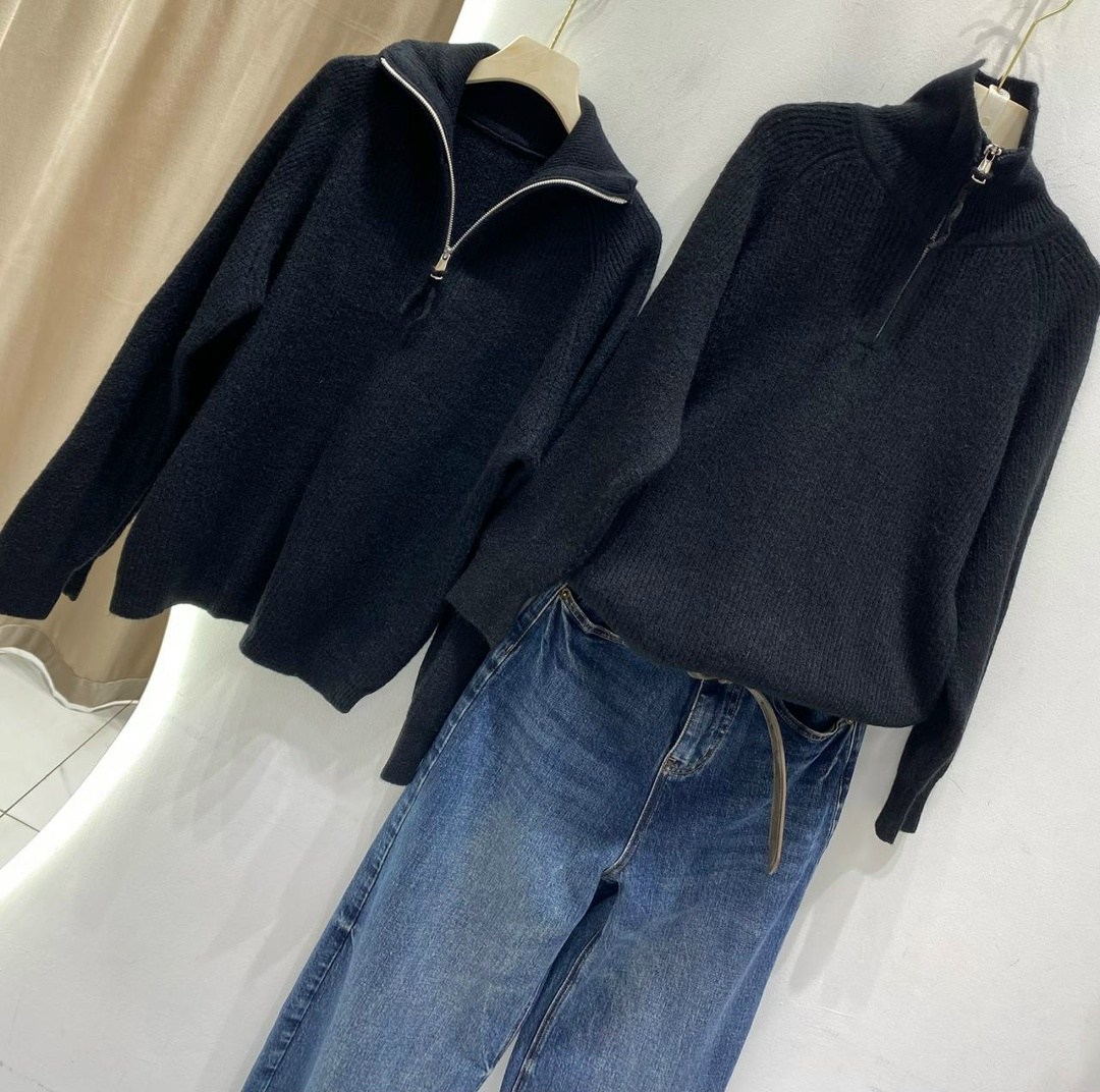 кофта черная,кофта на молнии оверсайз,женская кофта,кофта на молнии,толстовки кофта