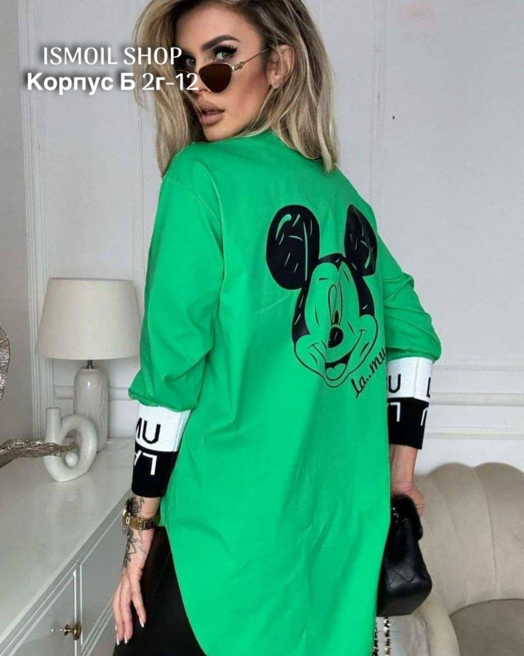 ,рубашка женская стильная рубашка,рубашка женская стильная,женская модная рубашка,стильная рубашка