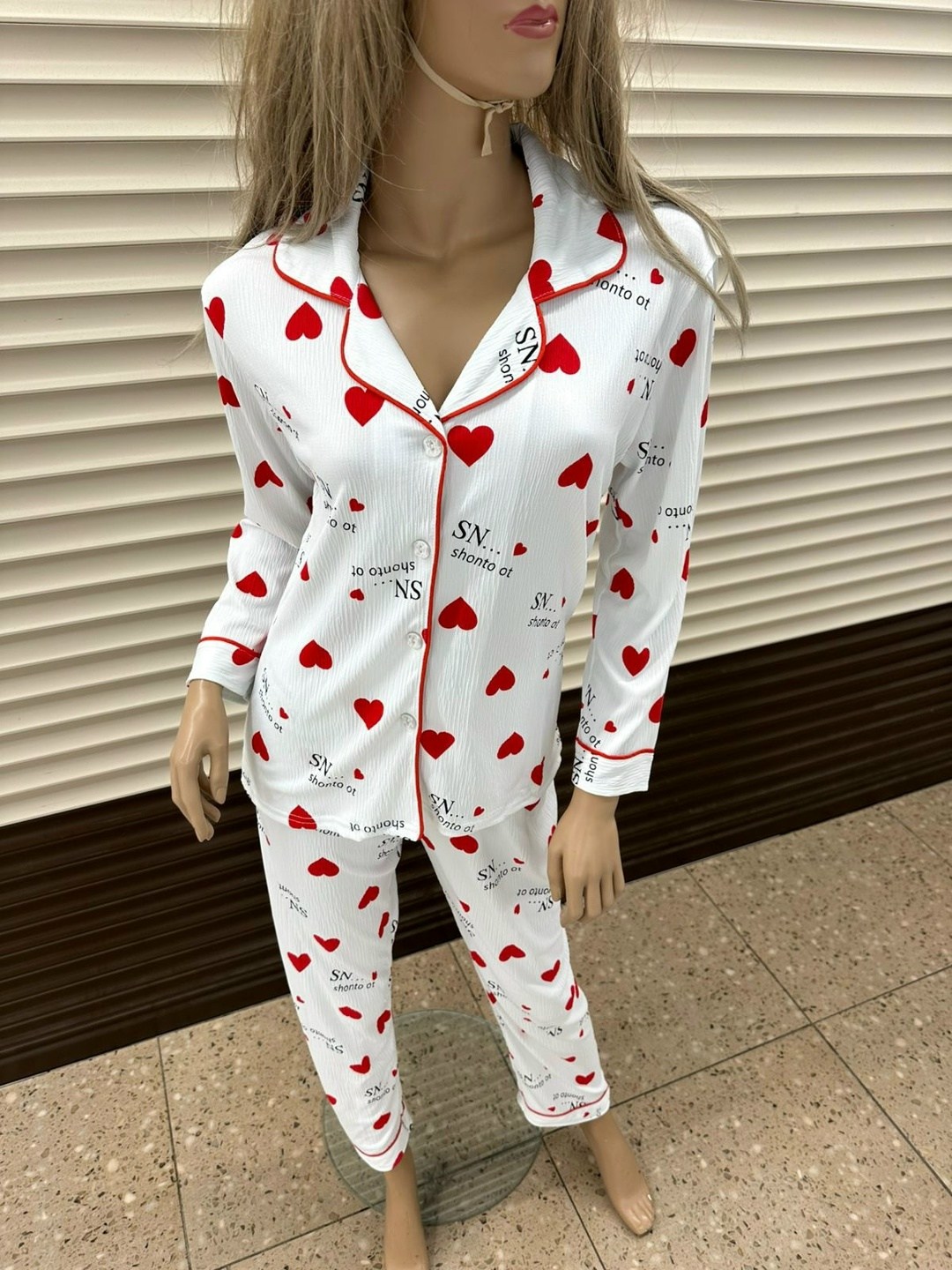 пижама женская,домашний костюм пижама,стильная пижама,пижама женская с штанами,пижама женская костюм