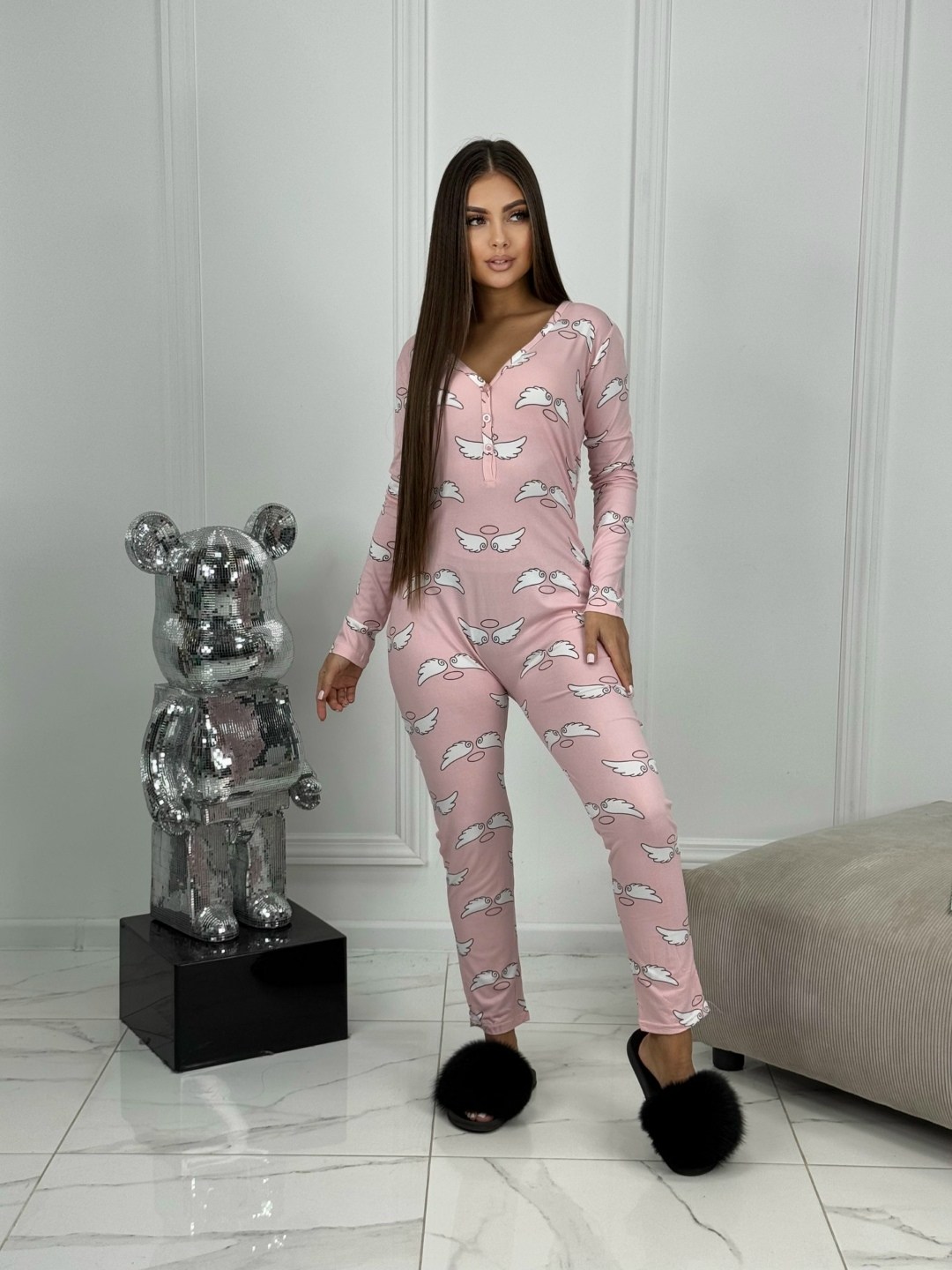 пижама комбинезон,пижама женская,пижама комбинезон женская,домашний комбинезон женский,женские комбинезоны