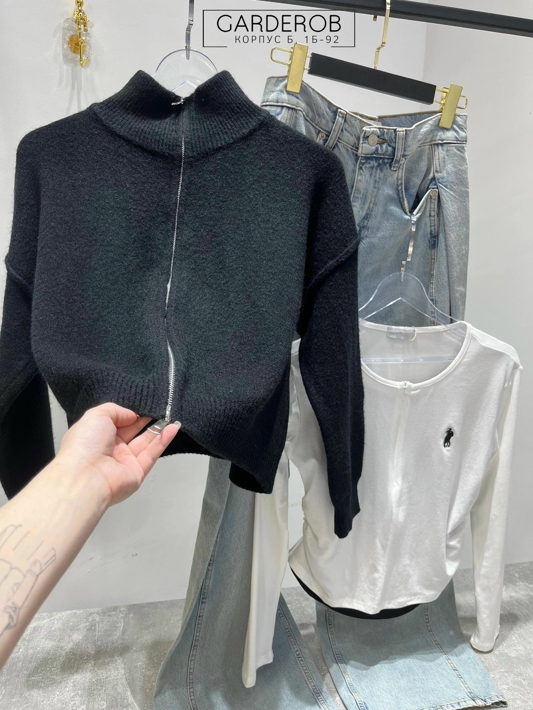 вязаный кардиган,кофта женская,кардиган с капюшоном,кардиган,кардиган кашемир