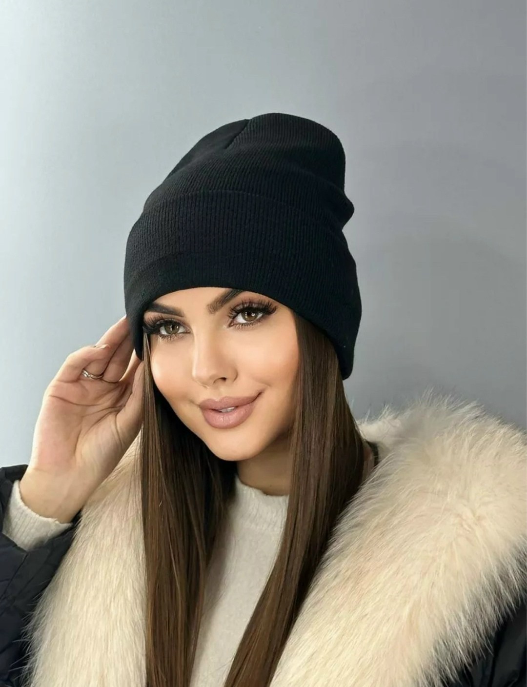 тонкие трикотажные шапки женские,шапка бини,шапка теплая,шапка бини женская,шапка женская