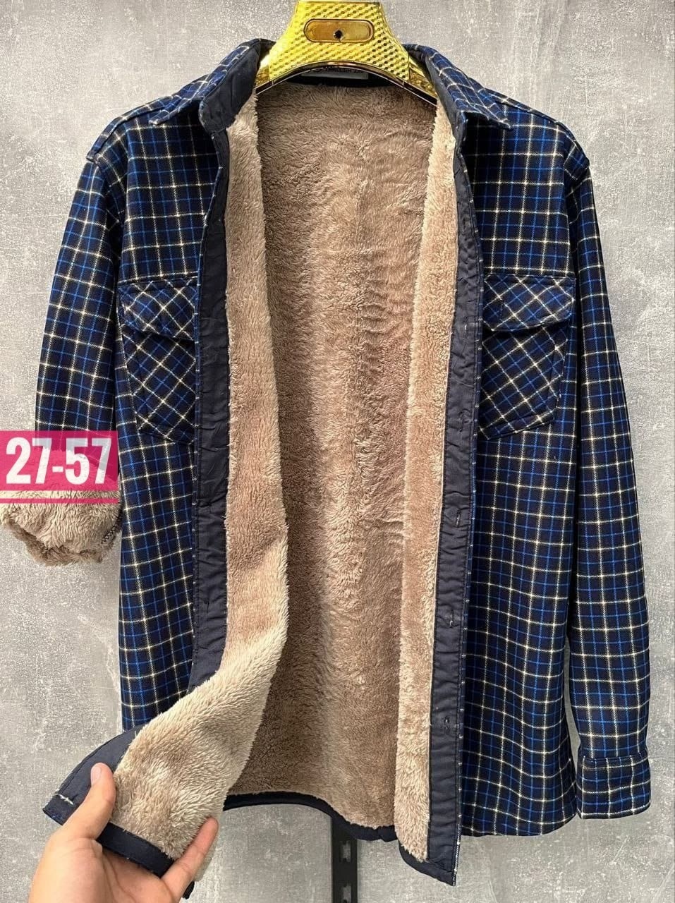 теплая рубашка,рубашка мужская клетчатая,рубашка теплая на флисе,рубашка утепленная,мужская клетчатая фланелевая рубашка с длинными