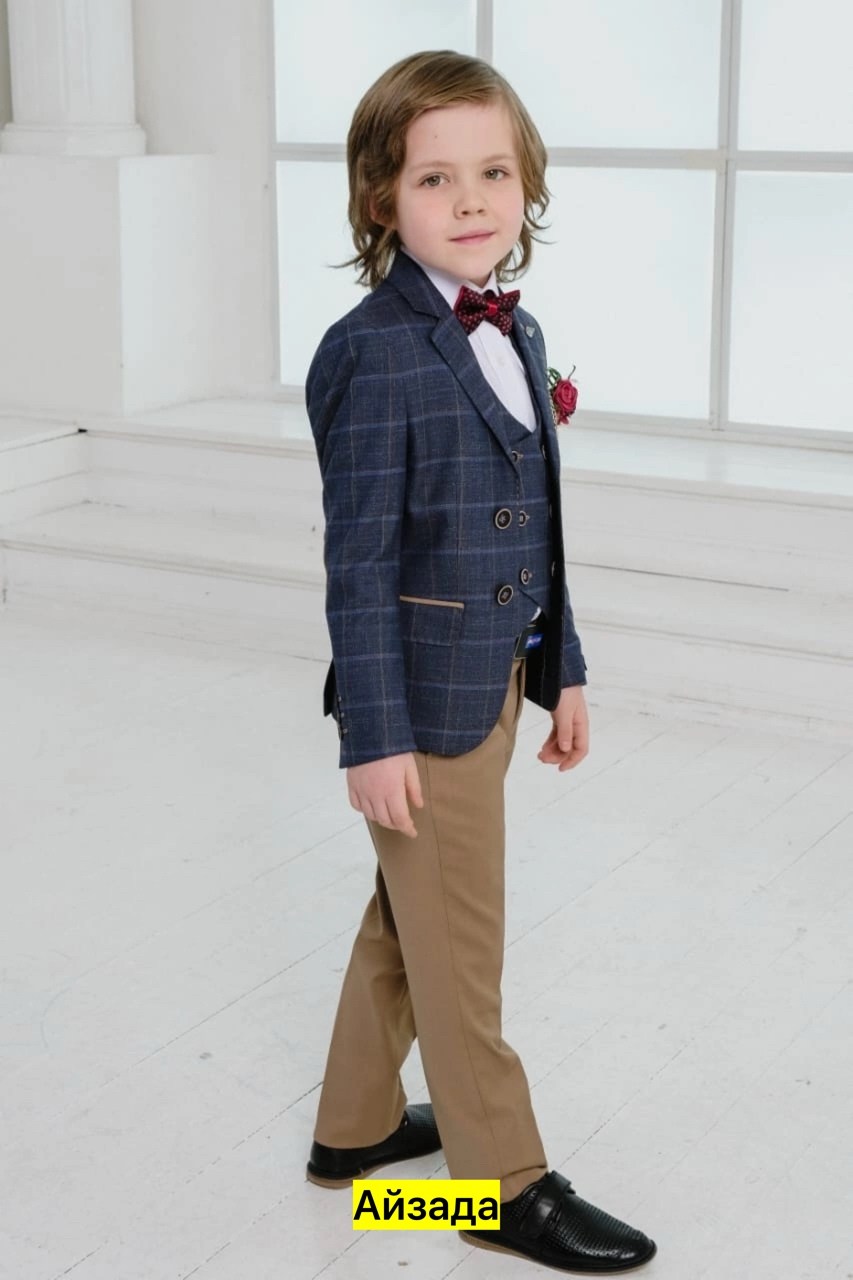 стильные костюмы,деловой костюм,мужские костюмы тройка,костюм стиль