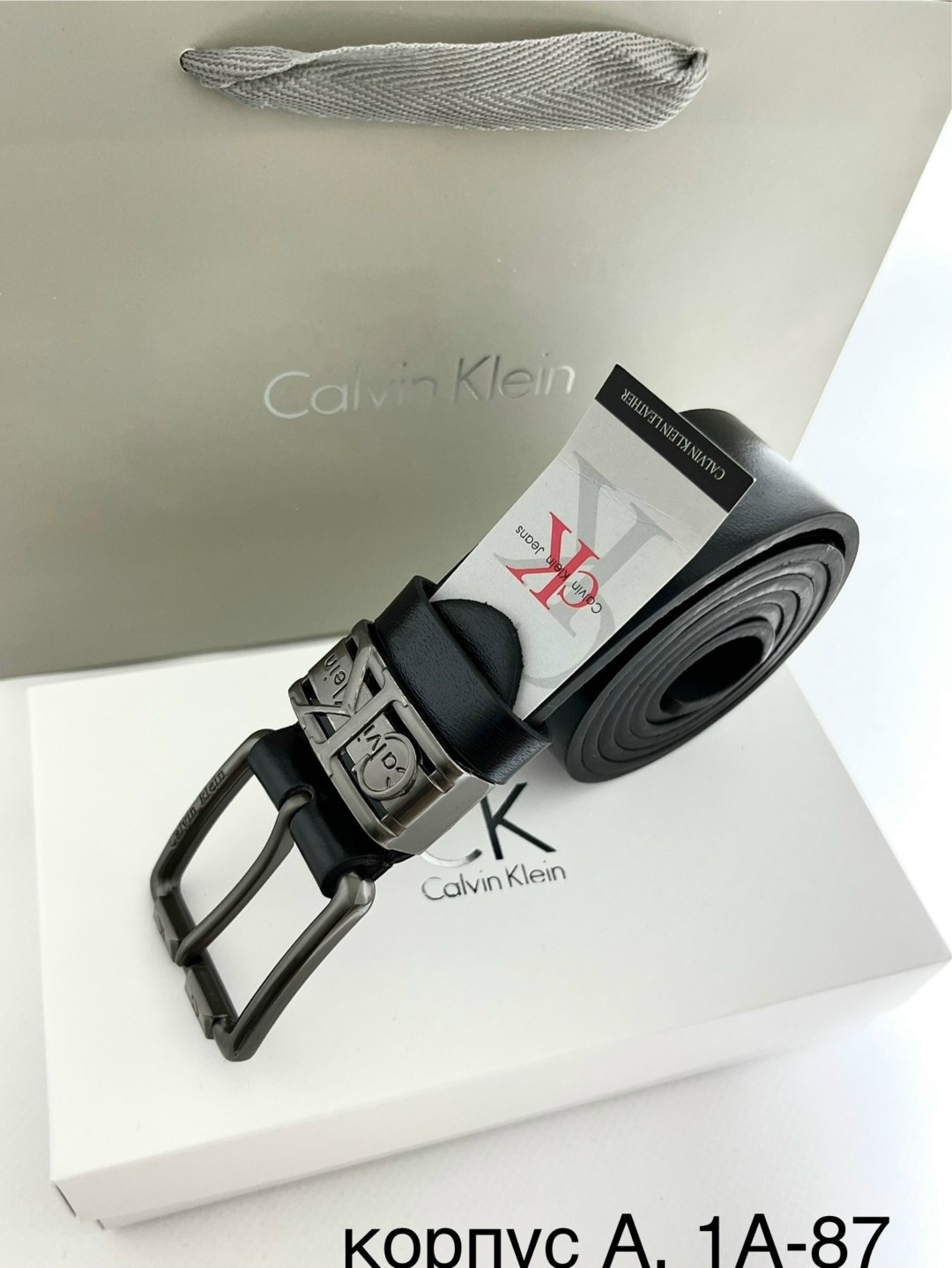 мужской кожаный ремень calvin klein,кожаный ремень calvin klein,ремень calvin klein мужской,ремень calvin klein,ремень кельвин кляйн мужской