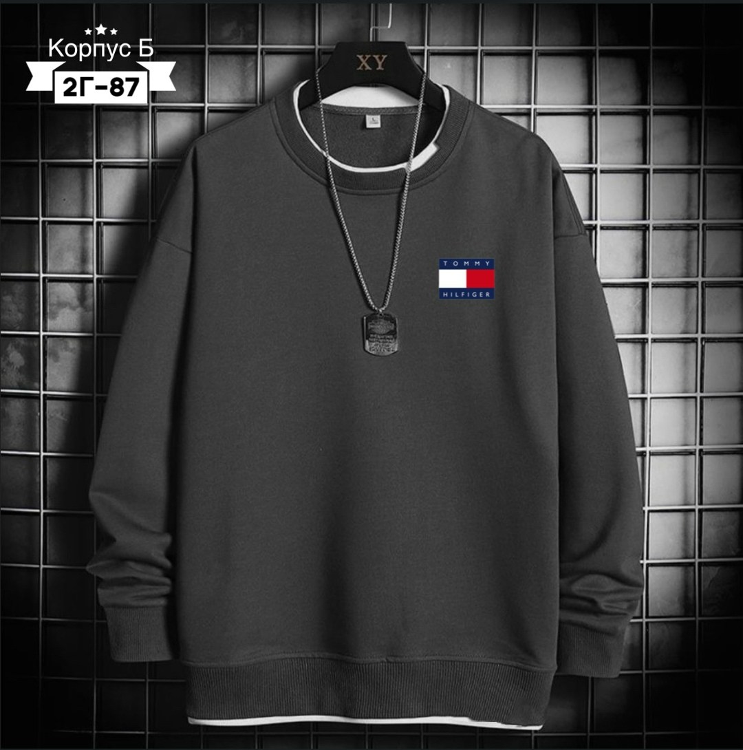 толстовки мужские,кофта амг,толстовки кофта,толстовки,мужские свитшоты