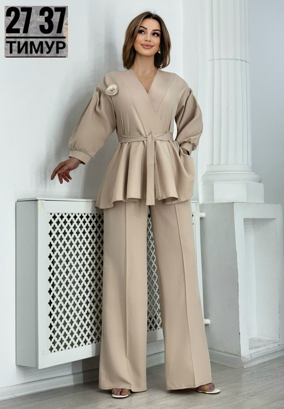вечерние брючные костюмы,костюмы комплекты,брючный костюм праздничный,брючные костюмы женские,костюм с брюками