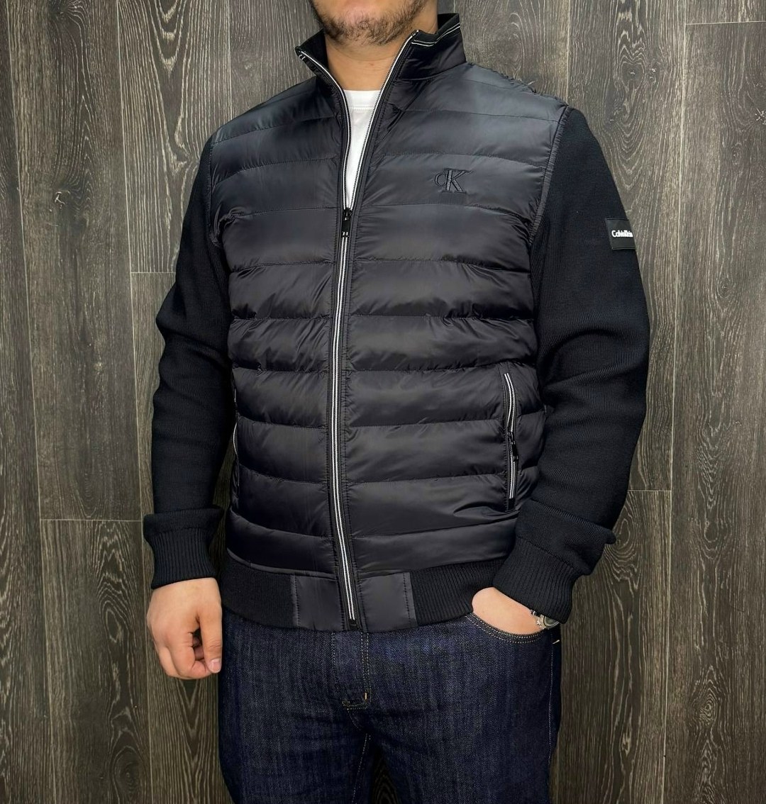 куртка мужская,мужская демисезонная куртка,мужская куртк,легкая куртка