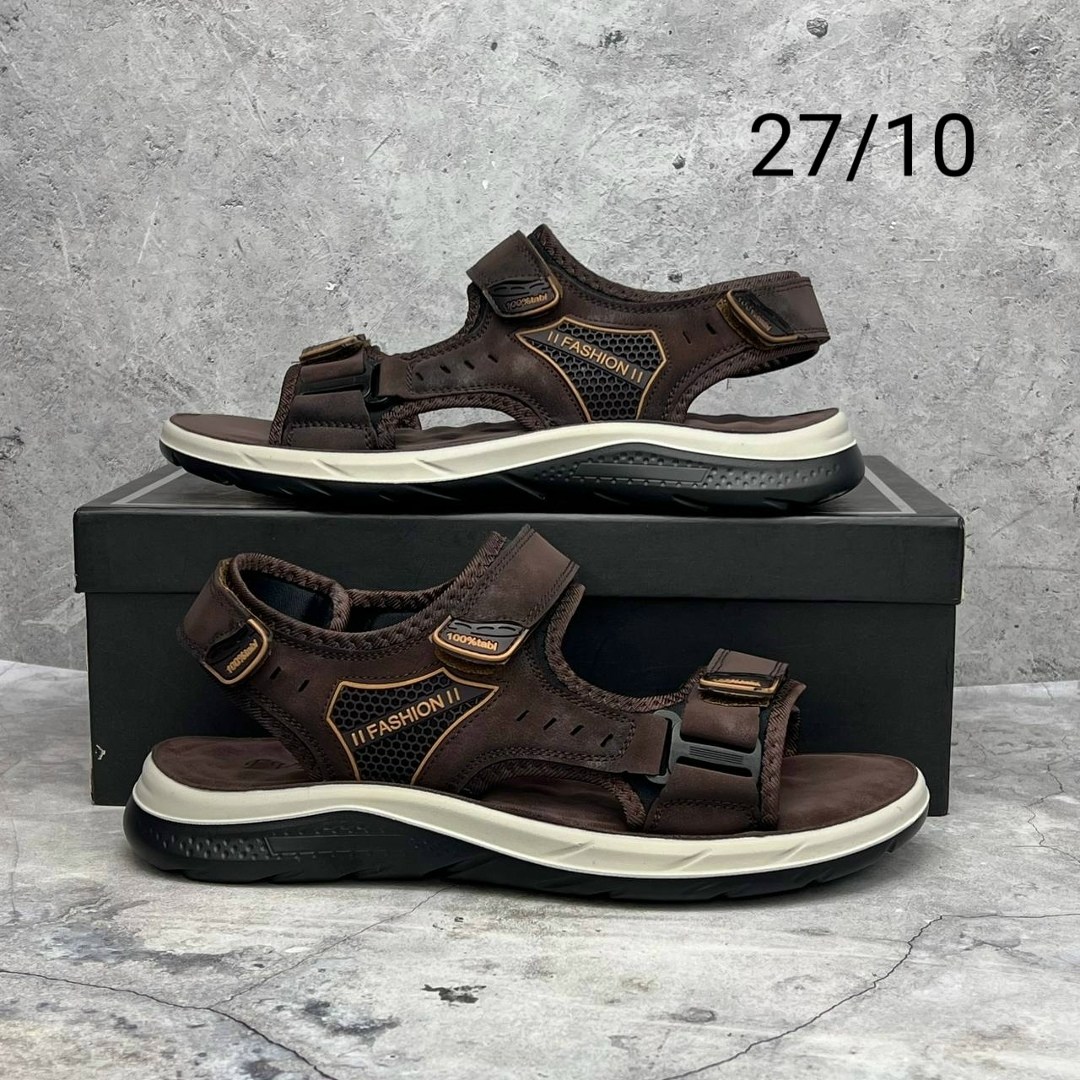 мужская сандалия,сандалии для мужчин,сандали,сандалии мужские летние,босоножки мужские