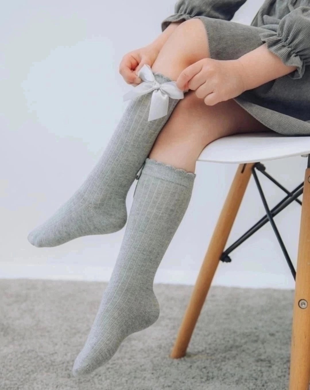 детские гольфы,носки с бантами,гольфы с бантом,гольфы с бантиками,гольфы девочкам