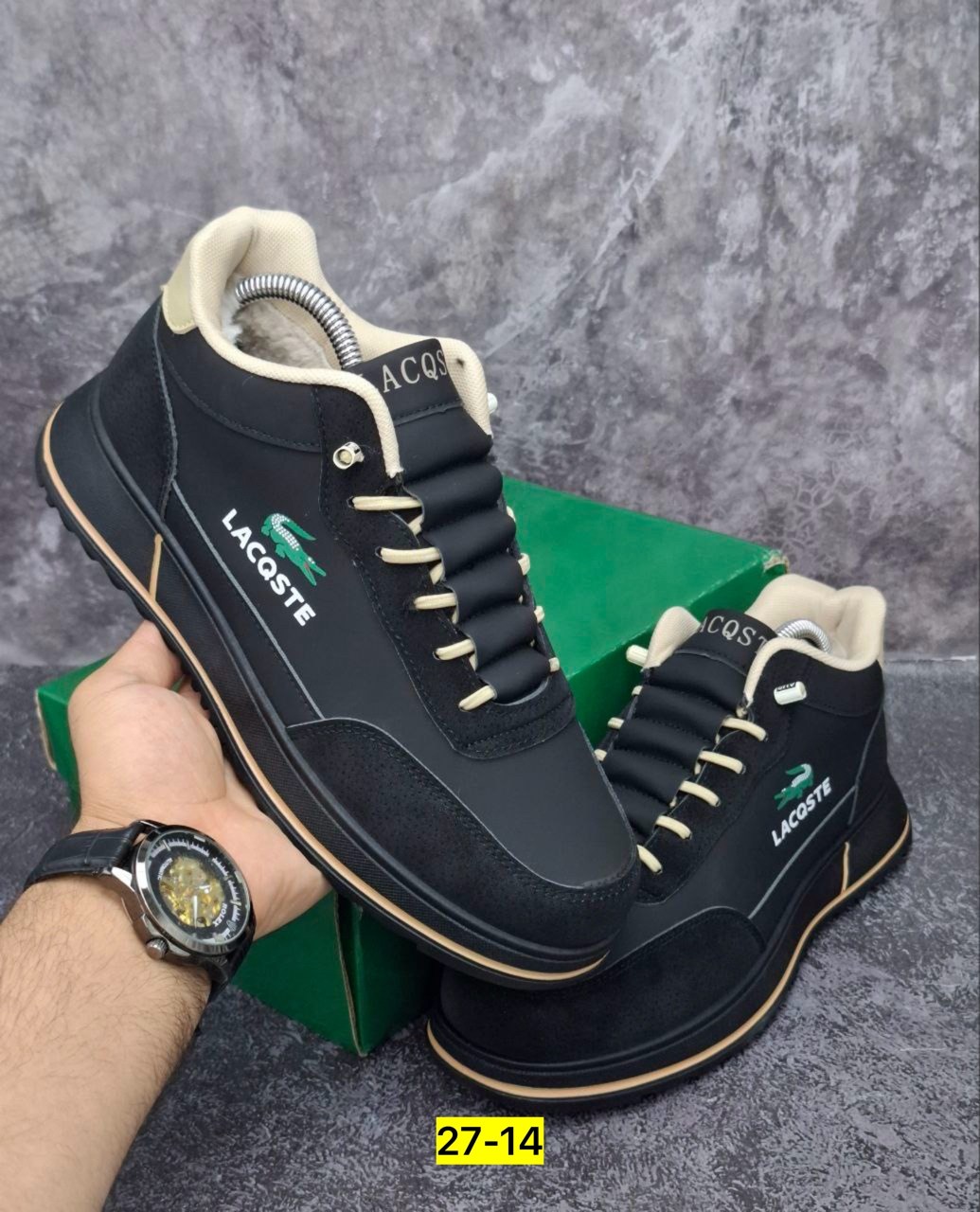 lacoste кроссовки мужские,puma кроссовки мужские,мужские кроссовки,кроссовка мужской,lacoste кроссовки