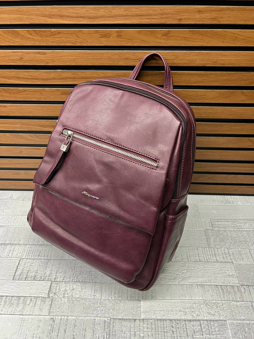 женские рюкзаки,рюкзак женский david jones,рюкзак,кожаный рюкзак женский,кожаные рюкзаки