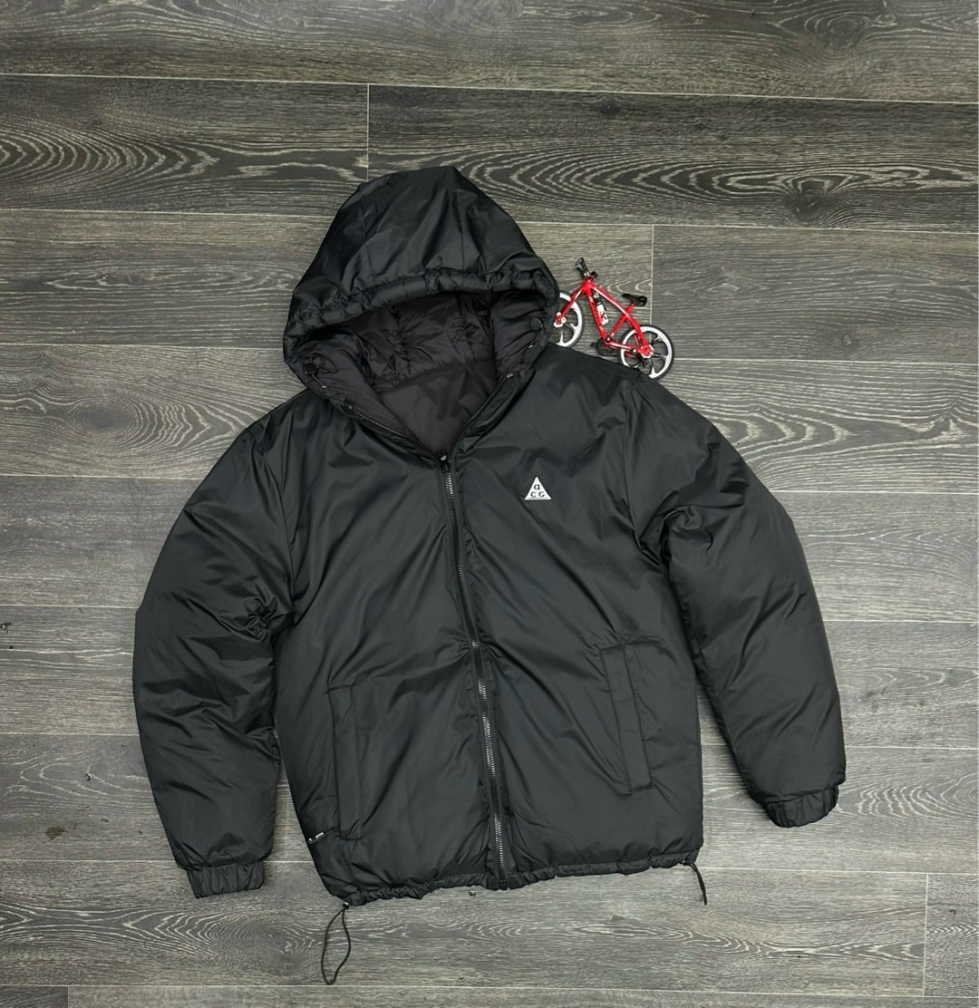 пуховик мужской nike,куртка мужская зимняя nike,зимняя куртка nike,зимняя куртка найк,куртка зимняя