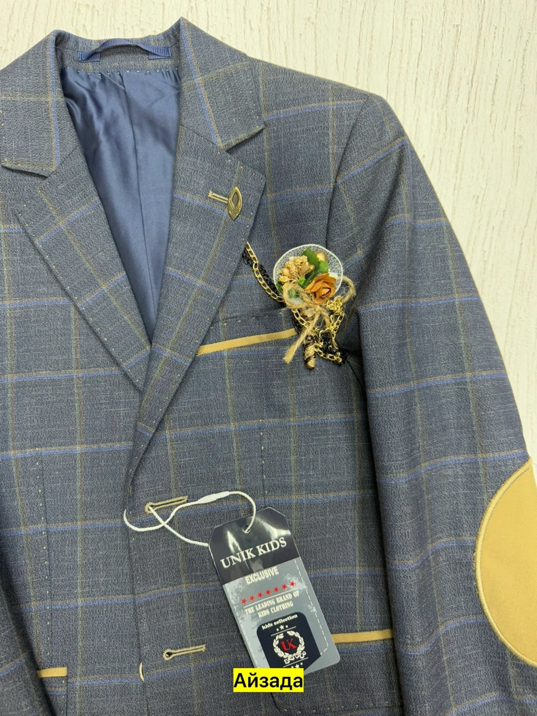 стильные костюмы,деловой костюм,мужские костюмы тройка,костюм стиль