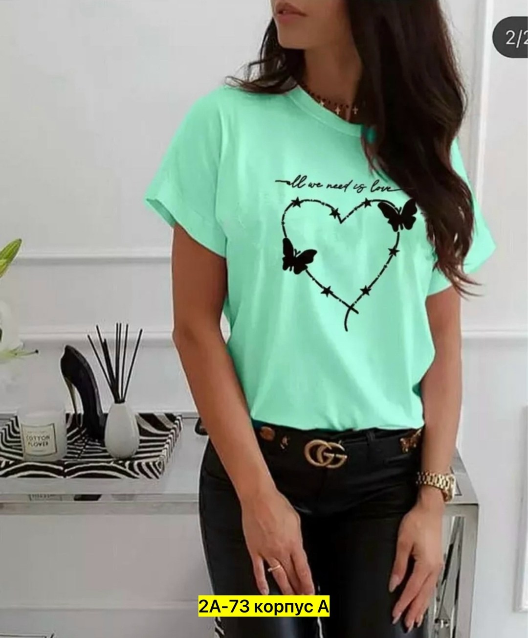 футболка женская,футболки женские ,футболки женские стильные,футболка женская летняя,женская футболка базовая