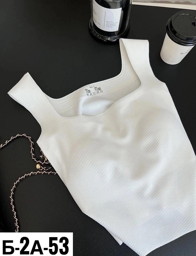 женская майка,топ женский,женская топик,топ женская майка,