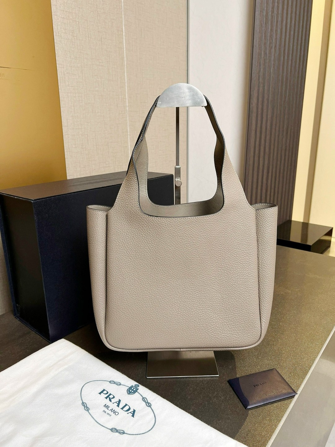 сумка prada,сумка,сумка женская prada,сумки люкс,сумочки