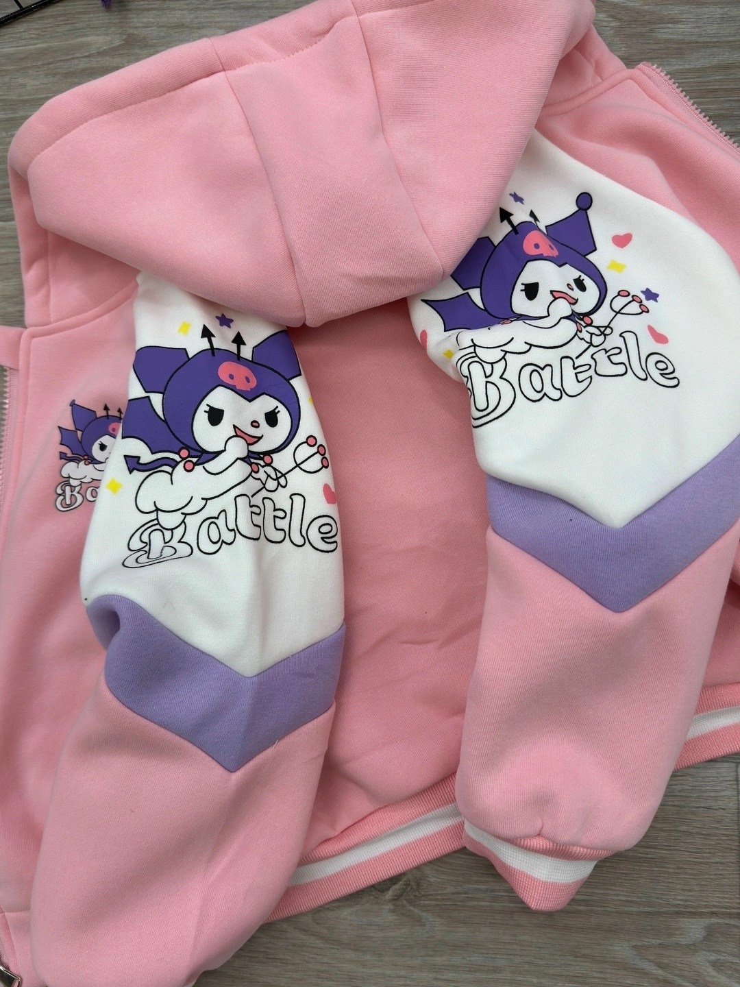 толстовки для девочек,толстовки кофта,куртка теплая,кофта теплая,толстовки детский