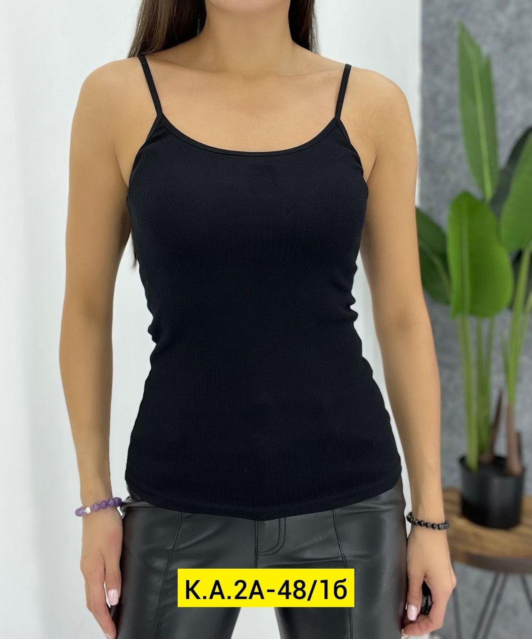 майка топы,майка женская,топ женский,майка,майка женская бельевая