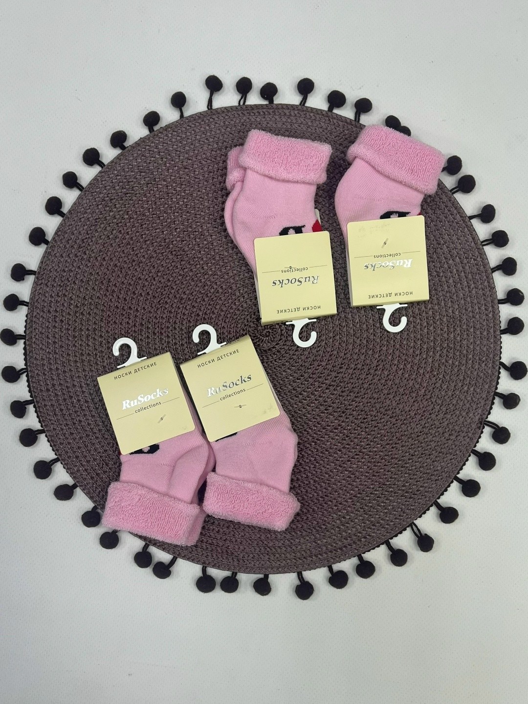 носки для новорожденной,носки детские с,комплект носочки,комплект носков,хлопковые носки