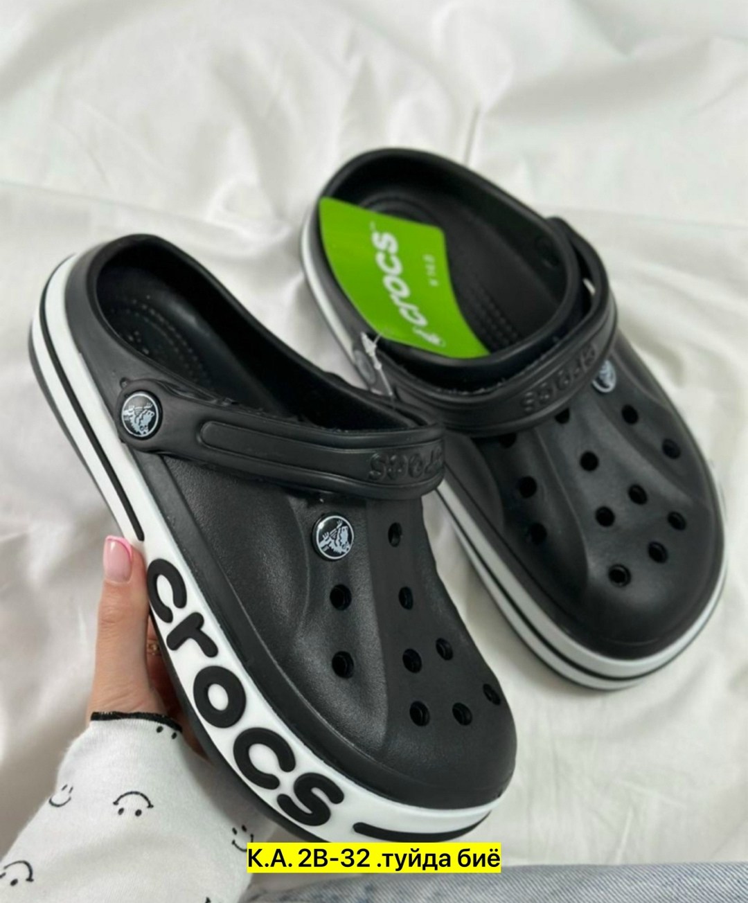 кроксы новая коллекция 2025,женские кроксы,crocs женские,,женские сабо crocs