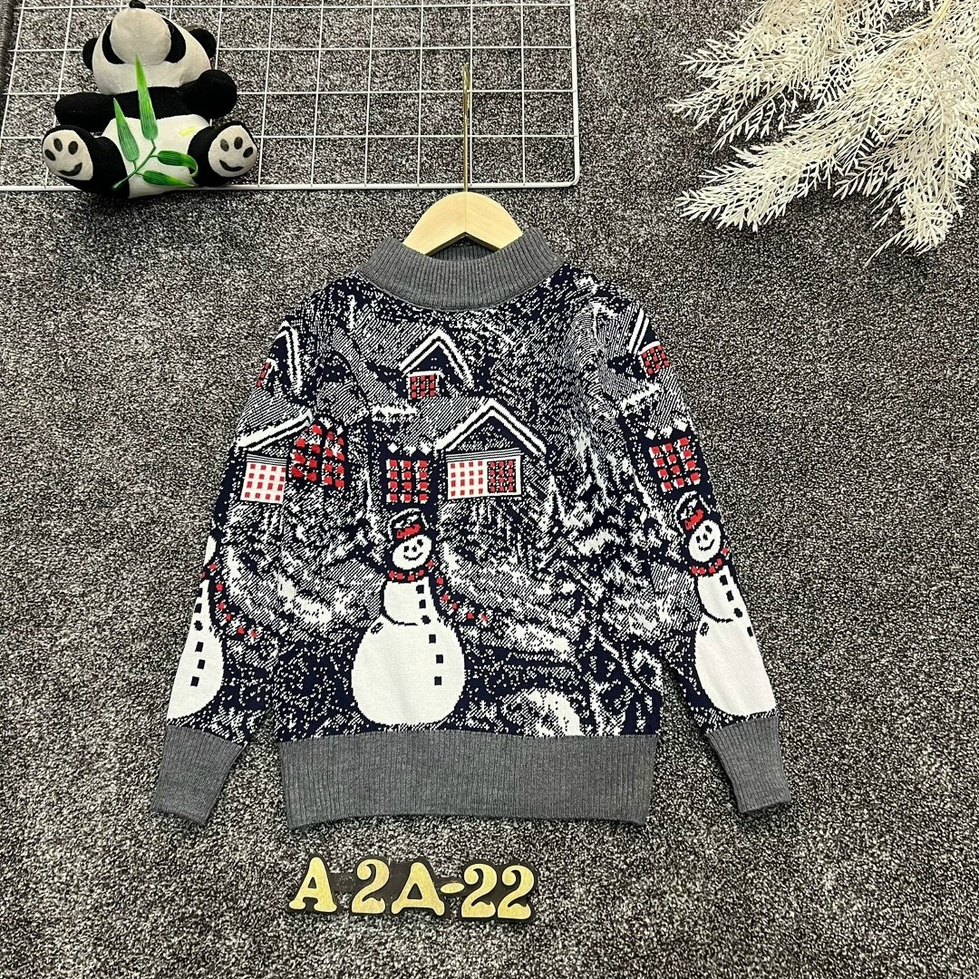 кофта теплая,детская кофта,свитер детская,кофта свитер,свитер детский