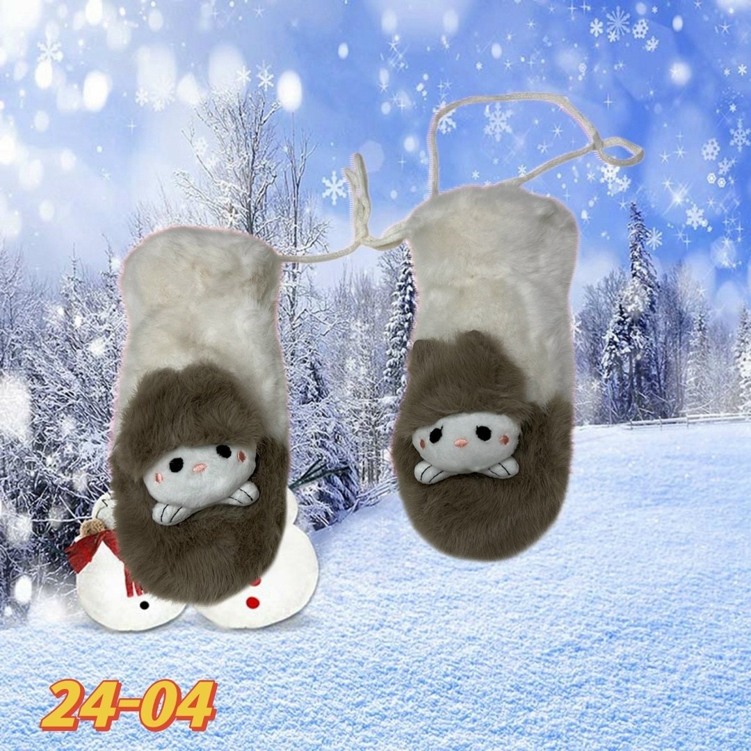 варежки детские,детские зимние варежки,варежки для детей,варежки для детей зимние,перчатки варежки детские