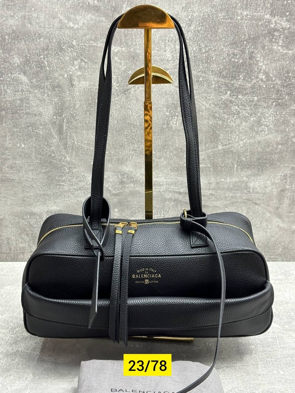 coach женская сумка,coach сумки,coach handbag,сумка coach черная,сумка классическая