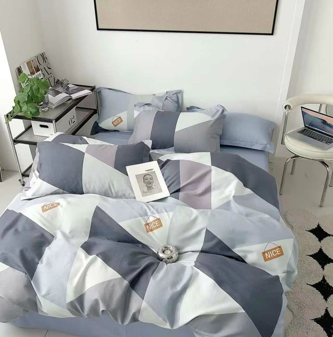 milano комплект постельного белья,комплект постельного белья милано двухсторонний,кпб милано,комплект постельного белья,кпб милано двухсторонний mil175