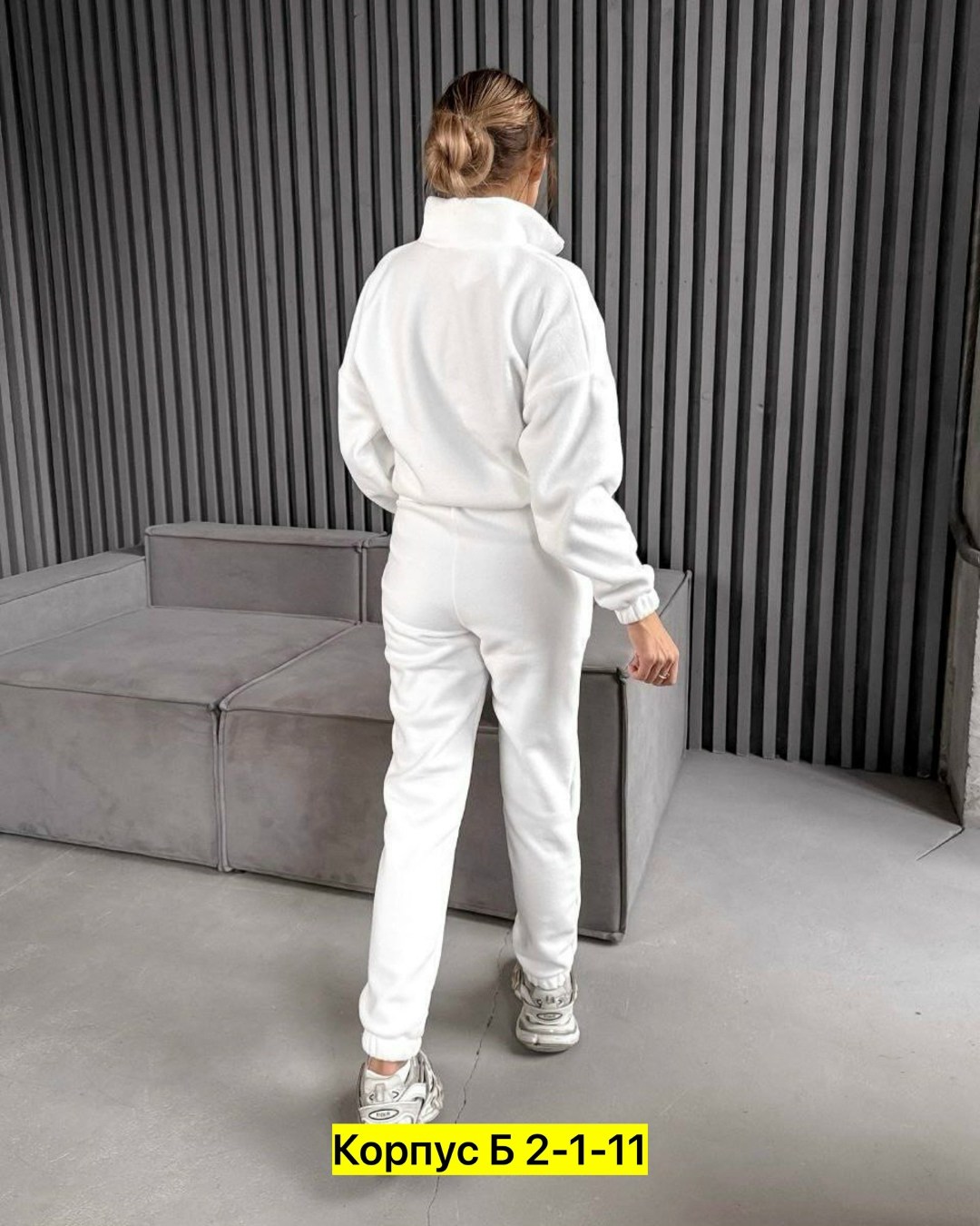 костюм женский флисовый,женский костюм на флисе,cпортивный костюм женский на флисе,костюмы спортивные женские,костюм на флисе