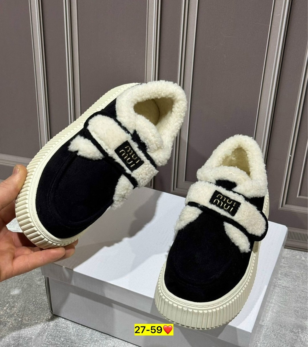 ,кроссовки женскиe,теплая ,теплые кроссовки,повседневная