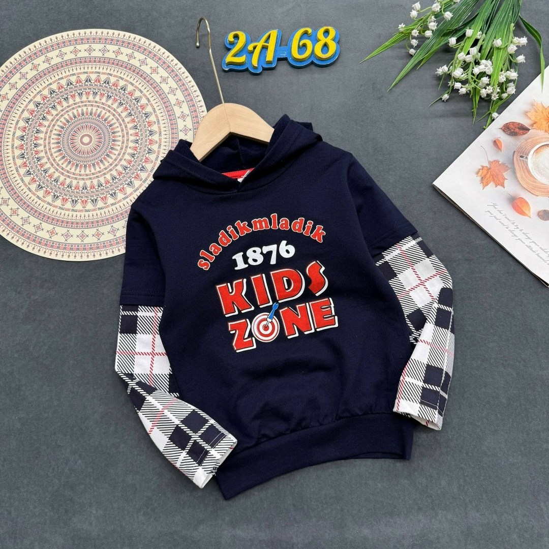 толстовки для мальчиков,толстовки детский,детская кофта,толстовки для малыша,детский джемпер