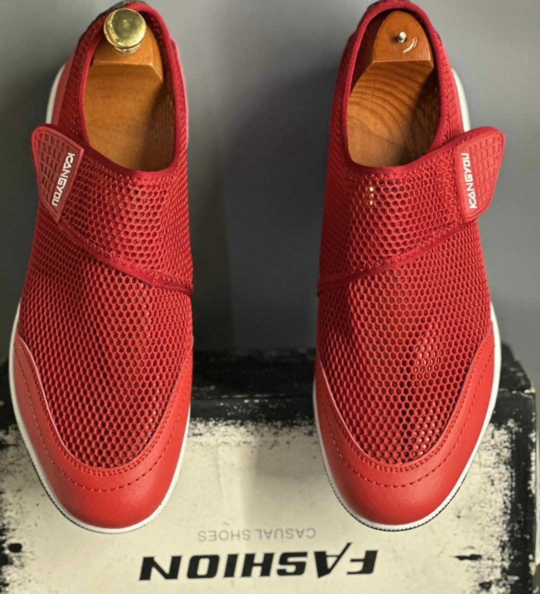 ,кроссовки для мужчин,спортивная , мужская,кроссовка мужской