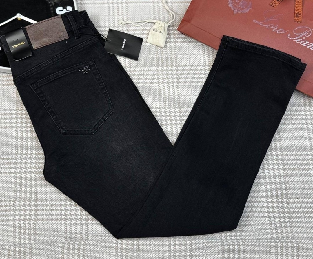 джинсы мужские,стильные джинсы,джинсы dolce gabbana,джинсы модные,джинсы джинсы