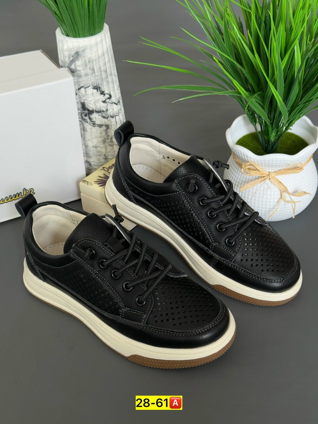 ,туфли эко кожа,туфли эко, , детская