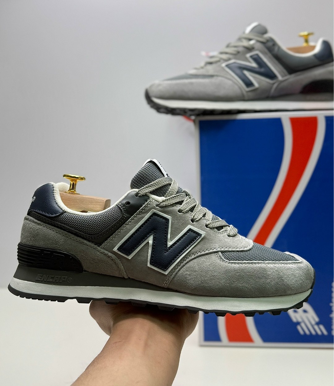 кроссовки new balance 574,кроссовки мужские new balance 574,кроссовки new balance,кроссовки new balance 574 мужские серые,кроссовки мужские new balance