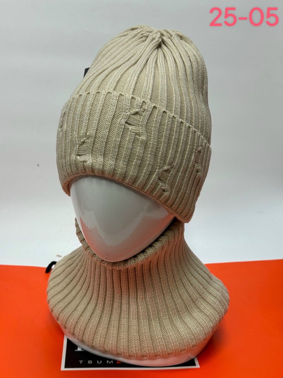 комплект шапка и снуд,комплект шапки,шапка и снуд,комплект женский шапка,шапка и снуд для женщин