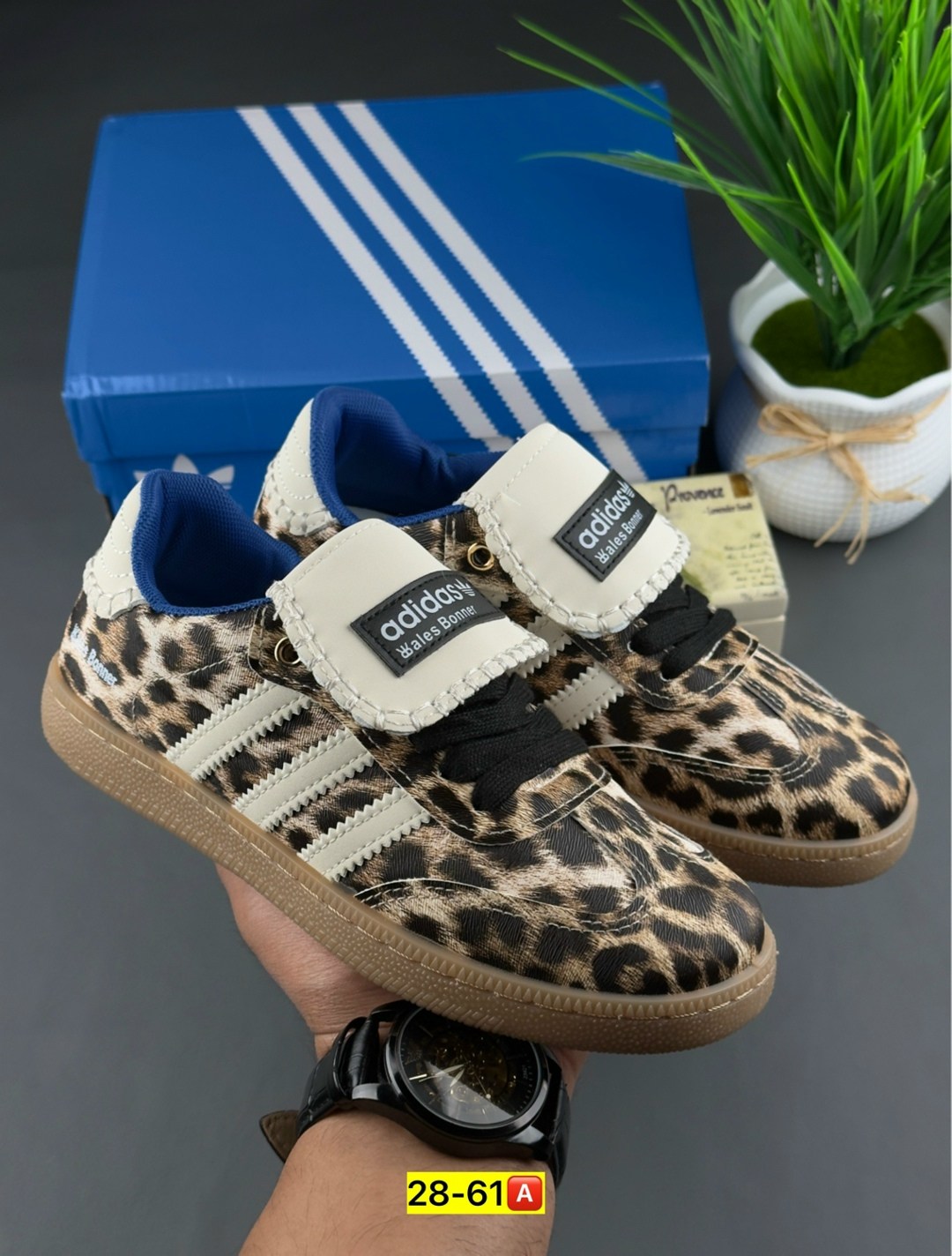 кроссовки адидас леопардовые,кроссовки samba adidas,кроссовки adidas,кроссовки эко,кроссовки эко кожа