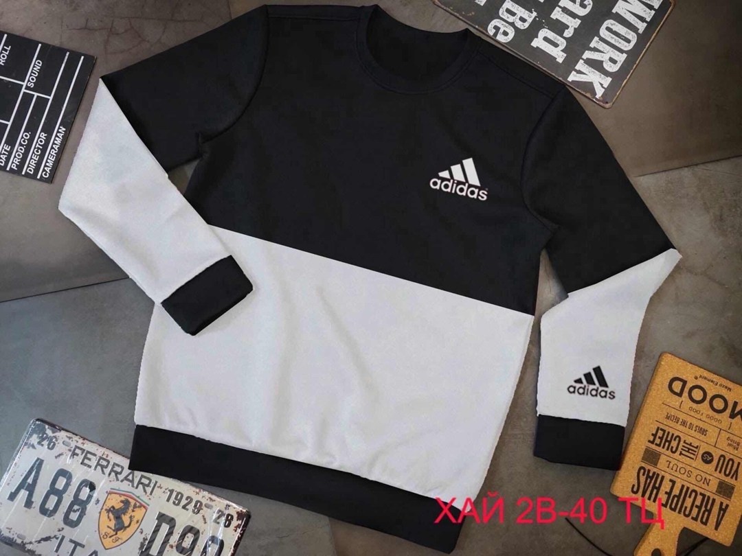 толстовки кофта,свитшот мужской adidas,мужские свитшоты,свитшот мужская,толстовка adidas