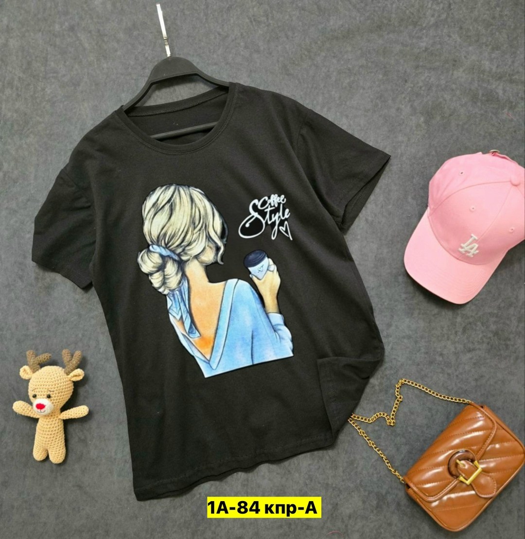 женская футболка,модная футболка женская,футболка девушка,футболки женские стильные,футболка