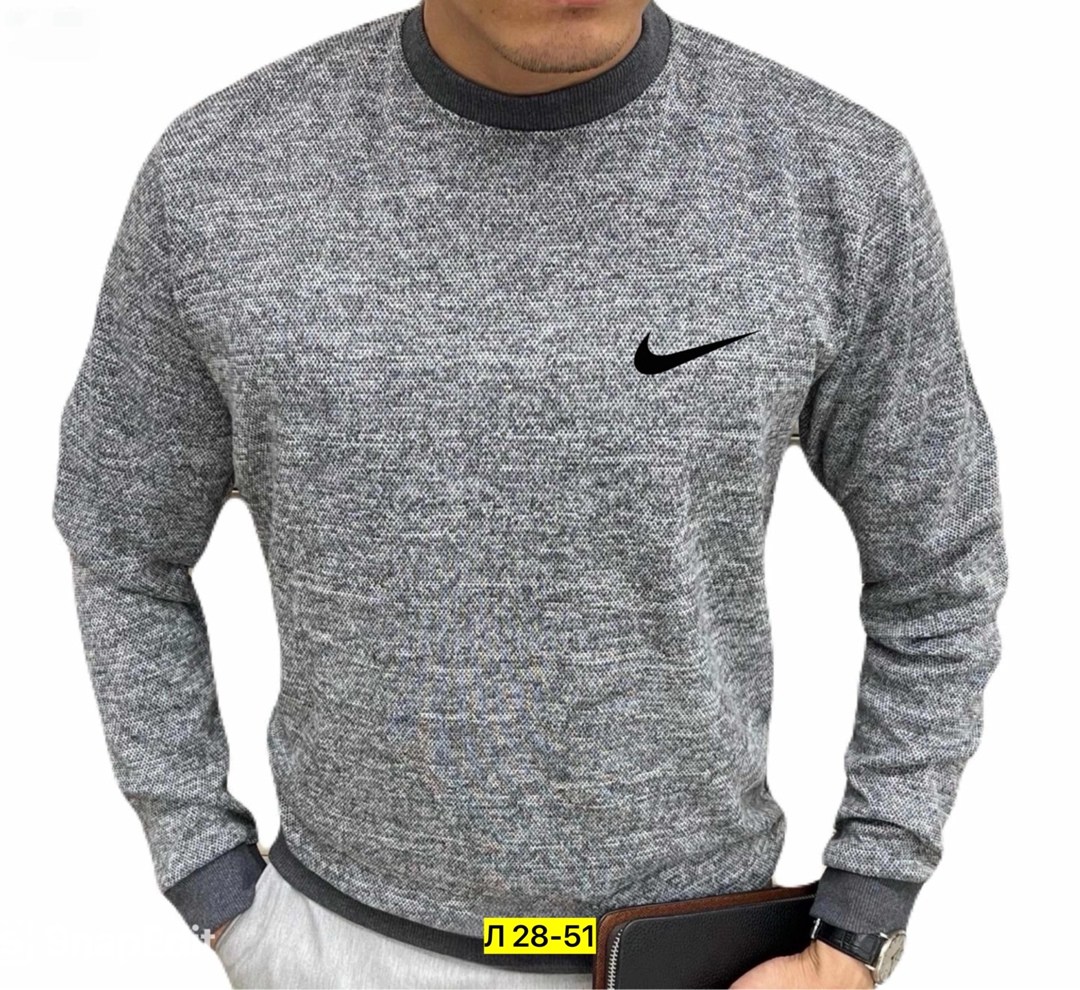 мужская кофта,толстовка свитер,толстовки кофта,мужские свитшоты,кофта мужская джемпер