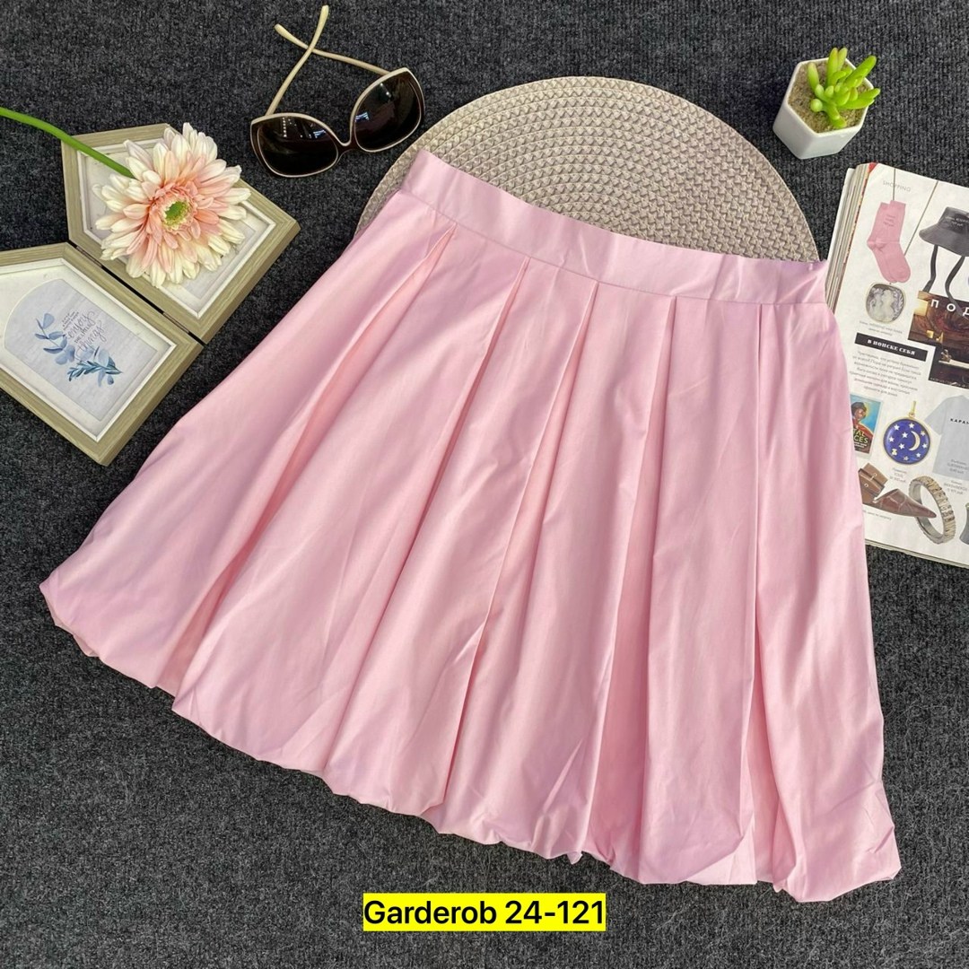 женская юбка,юбка,юбка мини,юбки в складку,юбка с оборками