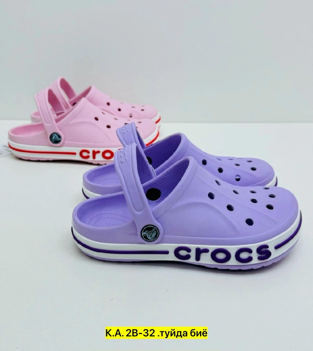 кроксы новая коллекция 2025,женские кроксы,crocs женские,,женские сабо crocs