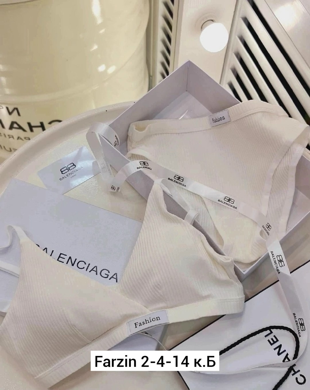 комплект женского нижнего белья,комплект нижнего белья,комплект нижнего белья серый,нижнее женское белье,комплект женского белья