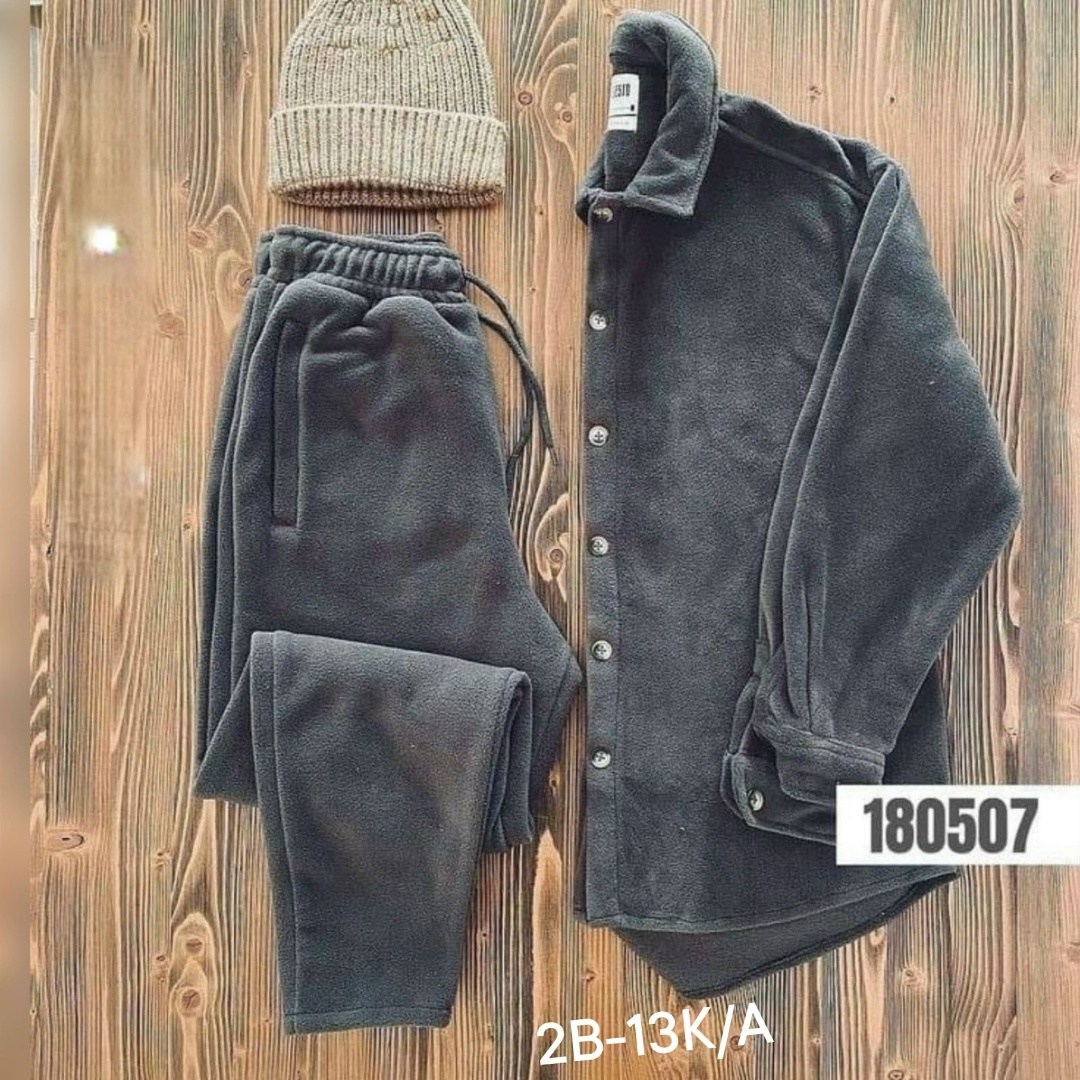 костюм на флисе мужской,мужская мода,флисовые костюмы,костюм на флисе,мужские спортивные костюмы