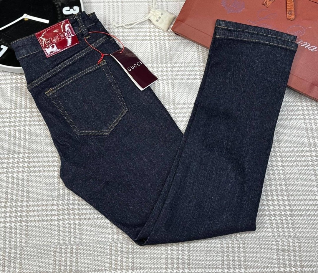 джинсы мужские,стильные джинсы,джинсы dolce gabbana,джинсы модные,джинсы джинсы