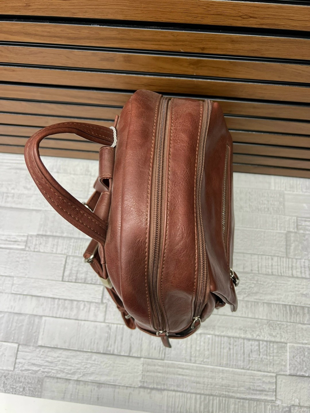 женские рюкзаки,рюкзак женский david jones,рюкзак,кожаный рюкзак женский,кожаные рюкзаки