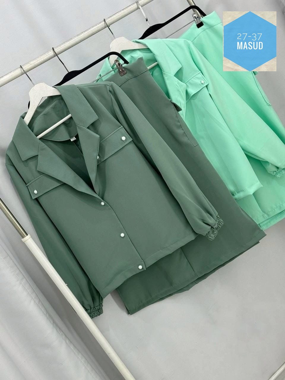 костюм с юбкой женский,женские костюмы, из белоруссии,жакет юбка,женский костюм двойка