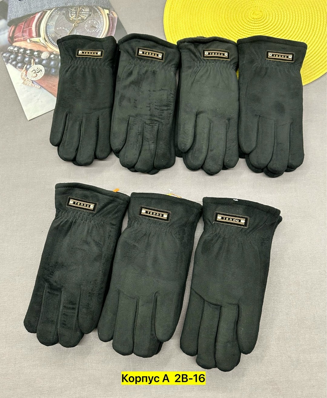 мужские перчатки,теплые перчатки,перчатки теплые на флисе,перчатки мужские зимние,флисовые перчатки