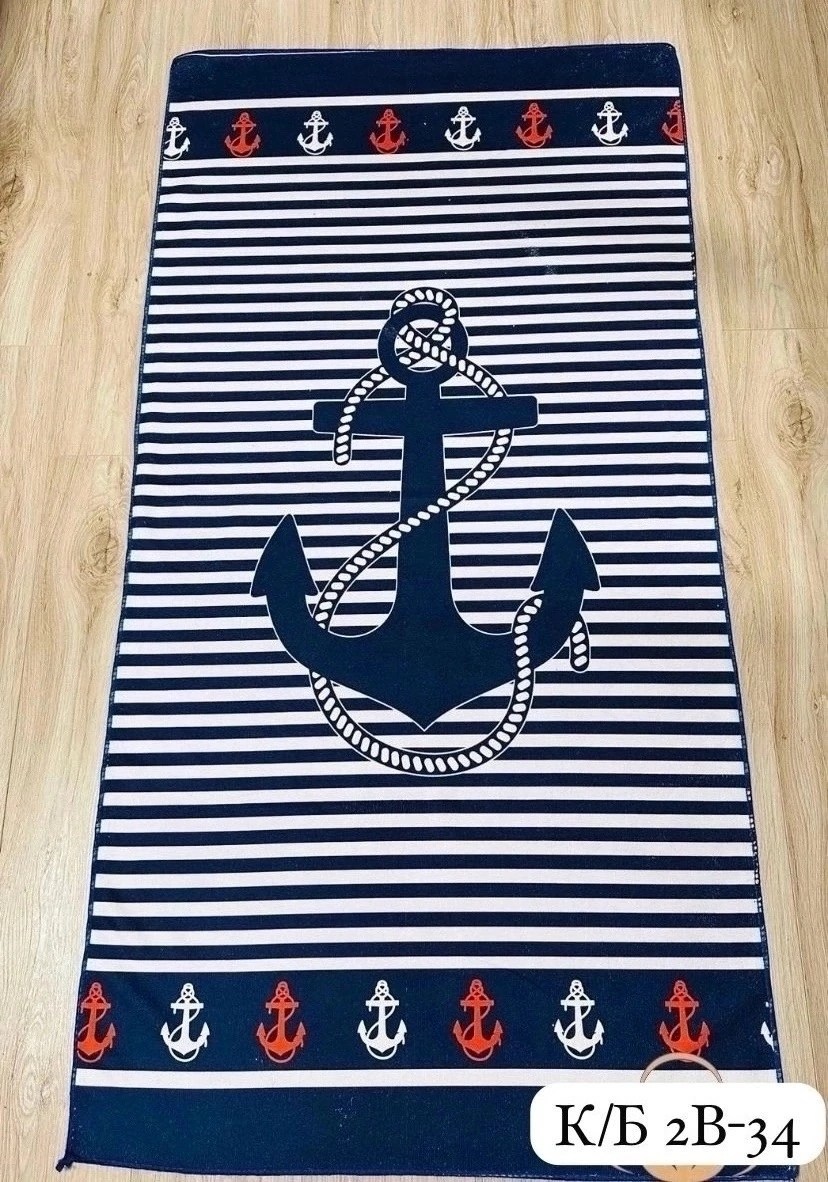 полотенце для пляжа,пляжное полотенце,полотенце пляжное банное,полотенце для бани,полотенца кухонные из микрофибры набор